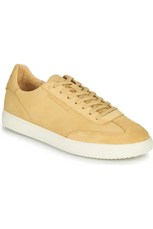Clae Sneakers DEANE