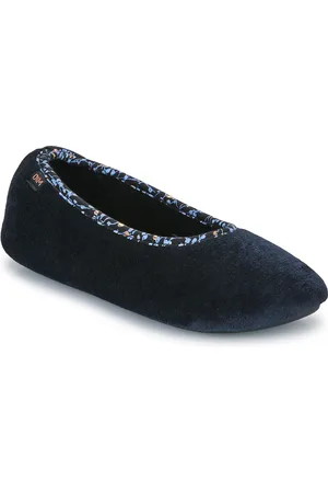 Dim Pantofole D SEMANGE
