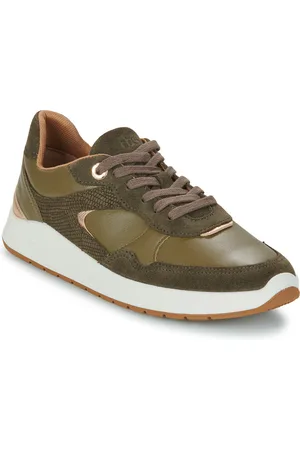 TBS Sneakers basse EUGENIE