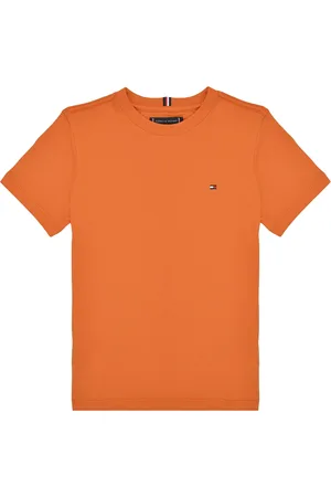 Tommy Hilfiger T-shirt ESSENTIAL COTTON REG TEE S/S