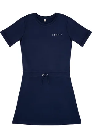 ESPRIT Abito corto EDEN