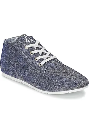 Eleven Paris Sneakers basse BASGLITTER