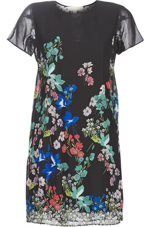 Desigual Abito corto LORETHA