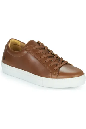 Carlington Sneakers SERIAL