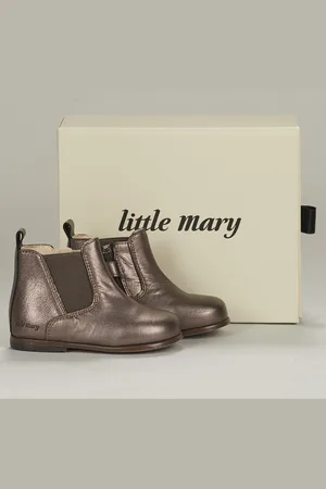 Little Mary Stivaletti bambini ARON