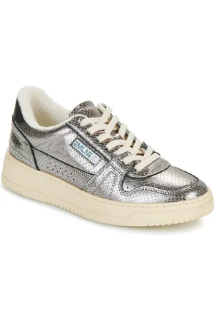 Meline Sneakers basse MELIPYTHON