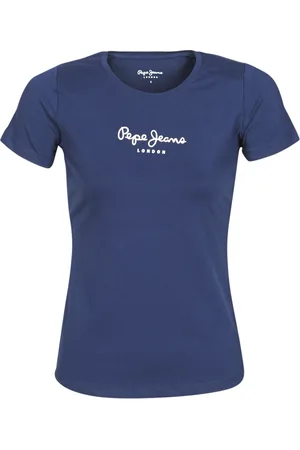 Pepe Jeans T-shirt NEW VIRGINIA