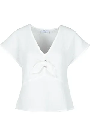 Betty London Camicetta ODIME