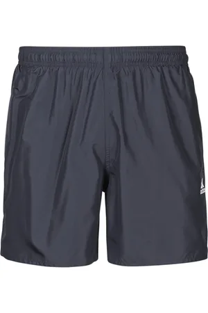 adidas Costume / Bermuda da spiaggia SOLID CLX SH SL