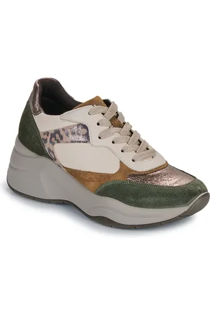 IGI&CO Sneakers basse D.ENOLA