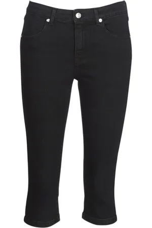 Yurban Pantaloni 7/8 e 3/4 JATARA