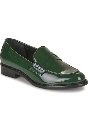 Betty London Scarpe MAGLIT