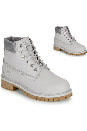 Timberland Stivaletti bambini 6 IN PREMIUM WP BOOT