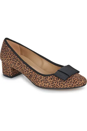 Betty London Ballerine Hélène