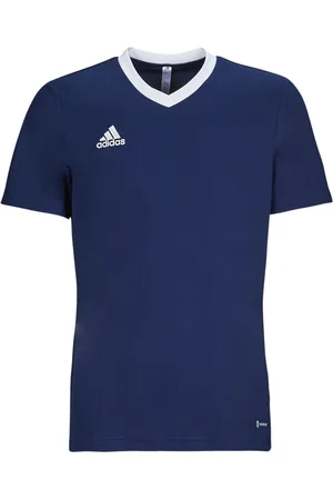 adidas T-shirt ENT22 JSY
