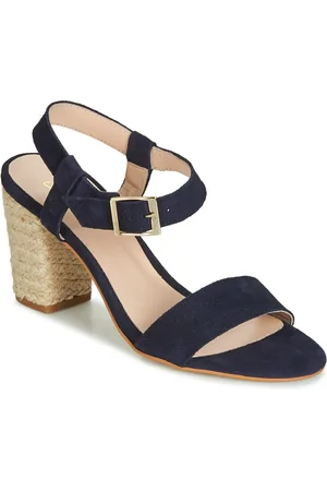 Betty London Sandali JIKOTIFE