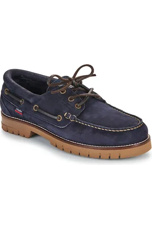 CallagHan Scarpe FREEPORT BUKARO