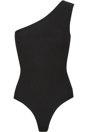 Moony Mood Body ZELIA