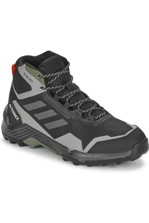 adidas Scarpe da trekking TERREX EASTRAIL 2 MID R.RDY