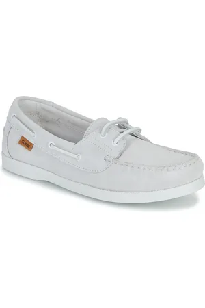 Casual Attitude Scarpe NEW003