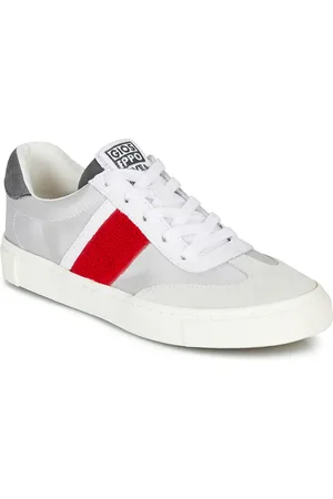Gioseppo Scarpe bambini KANPUR