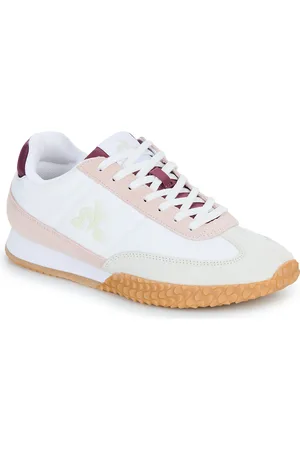 Le Coq Sportif Sneakers basse VELOCE