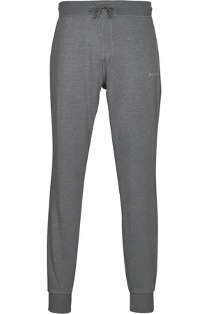 Columbia Pantaloni Sportivi CSC Logo Fleece Jogger II