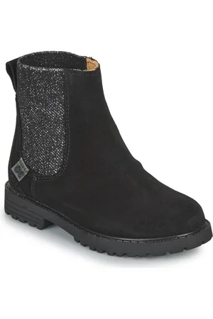 Citrouille et Compagnie Stivaletti bambini NEW 42