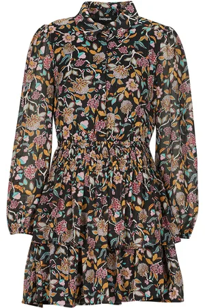 Desigual Abito corto VEST SANDALO
