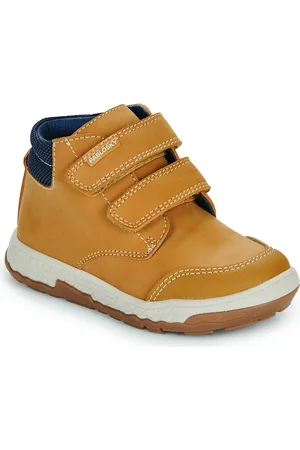Pablosky Stivaletti bambini 515381-C
