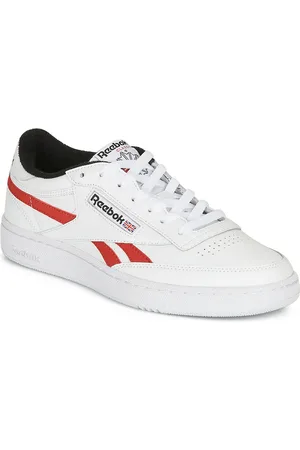 Reebok Sneakers basse CLUB C REVENGE MU
