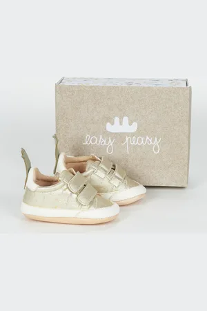 Easy Peasy Pantofole bambini MY BLUMOO PTI