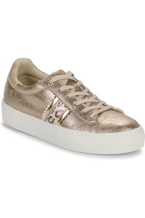 Geox Sneakers basse D CLAUDIN