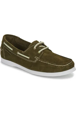 Carlington Scarpe BORSI