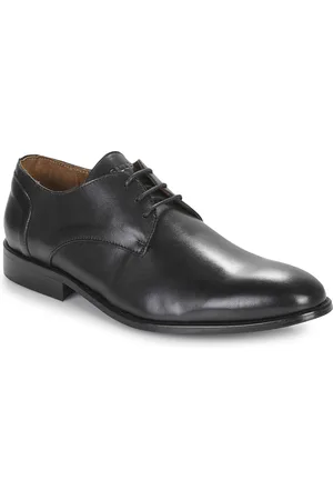 Hexagone Pellet Scarpe BILLY