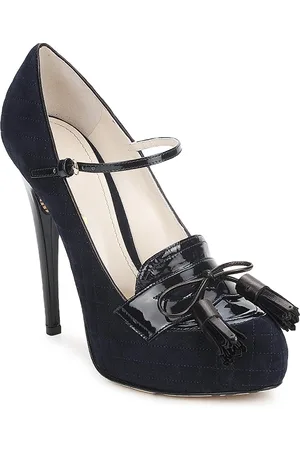 John Galliano Scarpe AM2385
