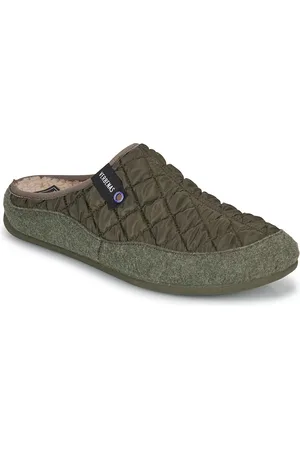 Verbenas Pantofole EARTH SAVENA