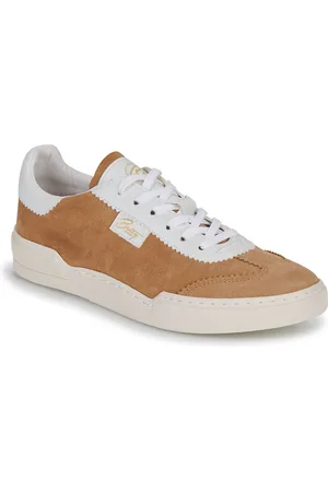 Betty London Sneakers basse MADOUCE