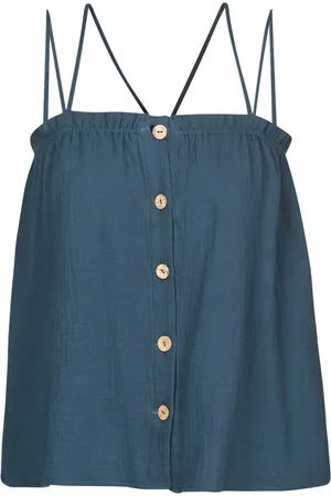 Betty London Camicetta MOUDANE