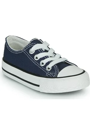 Citrouille et Compagnie Scarpe bambini OTAL
