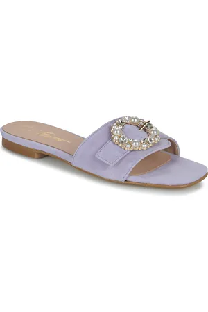 Betty London Scarpe MELODIE
