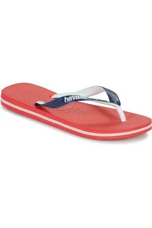 Havaianas Infradito BRASIL MIX