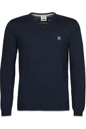 Oxbow Maglione POPIVEGA