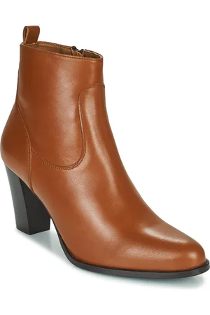 Betty London Stivaletti PETRA