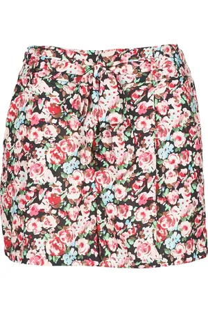 Betty London Shorts OULALA