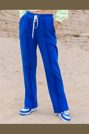 THEAD. Pantaloni Sportivi IVY