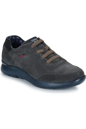 CallagHan Sneakers NUVOLE ANTE
