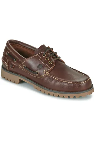 Casual Attitude Scarpe EVEROA