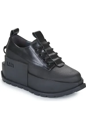 united nude Sneakers basse ROKO PATROL DERBY