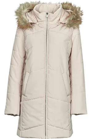 Betty London Piumino MELORINE